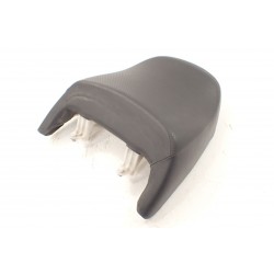 Yamaha FJR 1300 03-05 Siedzenie pasażera...