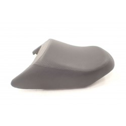 Yamaha FJR 1300 03-05 Siedzenie pasażera...