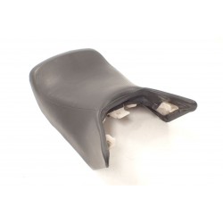 Yamaha FJR 1300 03-05 Siedzenie kierowcy...