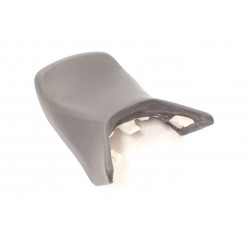 Yamaha FJR 1300 03-05 Siedzenie kierowcy...