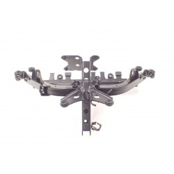 Yamaha FJR 1300 03-05 Stelaż przód mocowanie