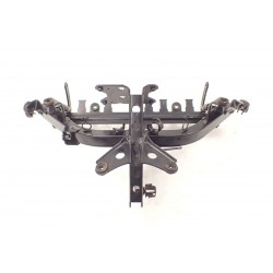 Yamaha FJR 1300 03-05 Stelaż przód mocowanie