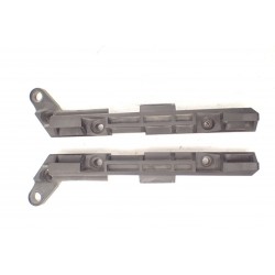 Yamaha FJR 1300 03-05 Stelaż kufrów...