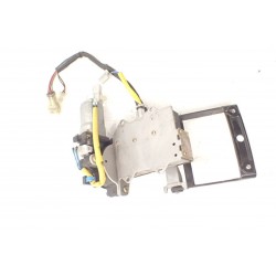 Yamaha FJR 1300 03-05 Mechanizm...