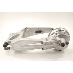 Yamaha FJR 1300 03-05 Wahacz tył dyfer kardan