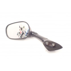 Yamaha FJR 1300 03-05 Lusterko lewe