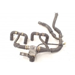 Yamaha FJR 1300 03-05 Odma zawór...