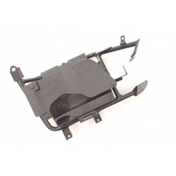 Yamaha FJR 1300 03-05 Stelaż akumulatora...