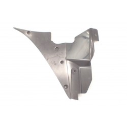 Yamaha FJR 1300 03-05 Wypełnienie boku...