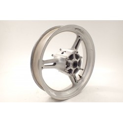 Yamaha FJR 1300 03-05 Felga przód 17"x3.50