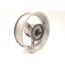 Yamaha FJR 1300 03-05 Felga tył 17"x5.50