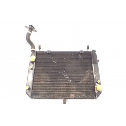 Yamaha FJR 1300 03-05 Chłodnica