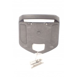 Yamaha FJR 1300 03-05 Mocowanie kufra tył...