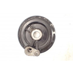 Yamaha FJR 1300 03-05 Mocowanie czujnika...