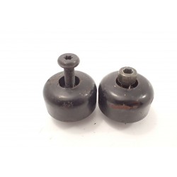 Yamaha FJR 1300 03-05 Ciężarki kierownicy...