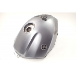 Yamaha FJR 1300 03-05 Zbiornik paliwa bak