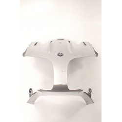 Yamaha FJR 1300 03-05 Czasza obudowa przód...