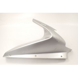 Yamaha FJR 1300 03-05 Bok [P] przód czasza...