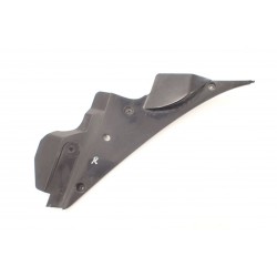 Yamaha FJR 1300 03-05 Wypełnienie boku...