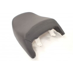 Yamaha FJR 1300 03-05 Siedzenie pasażera...