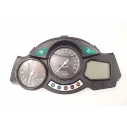 Yamaha FJR 1300 03-05 Licznik zegary 41387 km