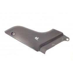 Yamaha FJR 1300 03-05 Wypełnienie [P] bok...