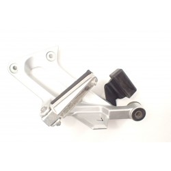 Yamaha FJR 1300 03-05 Set [L] podnóżek...