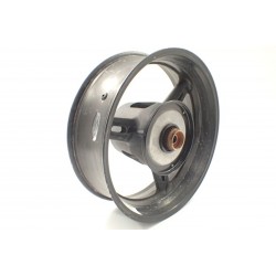Yamaha FJR 1300 03-05 Felga tył 17"x5.50