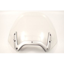 Yamaha FJR 1300 03-05 Szyba osłona przód +...