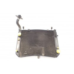 Yamaha FJR 1300 03-05 Chłodnica