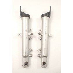 Yamaha FJR 1300 03-05 Goleń zawieszenia...