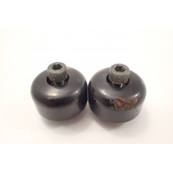 Yamaha FJR 1300 03-05 Ciężarki kierownicy...