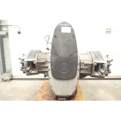 BMW R 1100 S Silnik + skrzynia 33672 km...