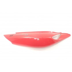 BMW R 1100 S Ogon [P] tył zadupek osłona...