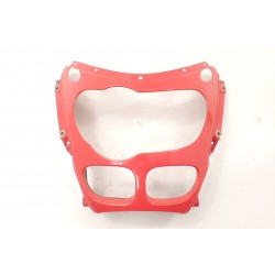 BMW R 1100 S Czasza obudowa przód owiewka