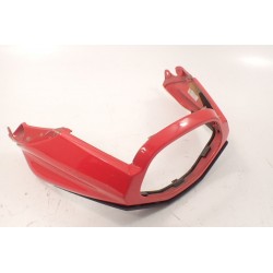 BMW R 1100 S Ogon tył obudowa lampy osłona