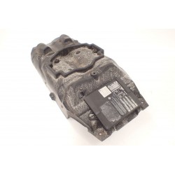 BMW R 1100 S Wypełnienie tył nadkole