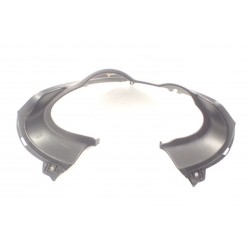 BMW R 1100 S Obudowa licznika wypełnienie...