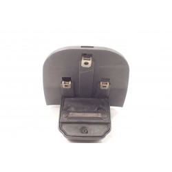 BMW R 1100 S Błotnik tył chlapacz