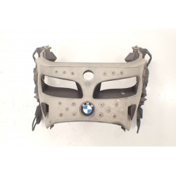 BMW R 1100 S Bagażnik tył ogon zadupek