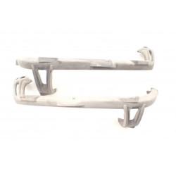 BMW R 1100 S Stelaż kufrów bocznych...