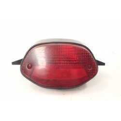 BMW R 1100 S Lampa tył