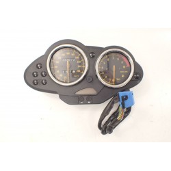 BMW R 1100 S Licznik zegary 33672 km