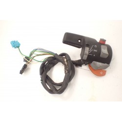 BMW R 1100 S Przełącznik prawy