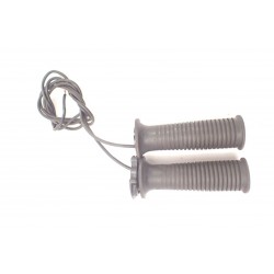 BMW R 1100 S R 1150 Gs Rolgaz manetki gumy...