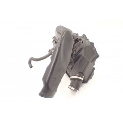 BMW R 1100 S Airbox obudowa filtra