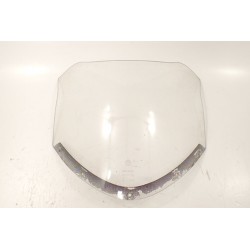 BMW R 1100 S Szyba osłona przód owiewka