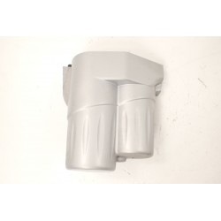 BMW R 1100 S Osłona rozrusznika obudowa