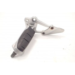 BMW R 1100 S Set [L] podnóżek kierowcy...