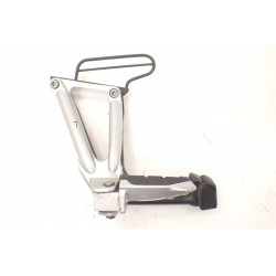 BMW R 1100 S Set [L] podnóżek pasażera tył